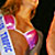 Miss Hawaiian Tropic March 12th 2003 photo - Duval Street, Key West